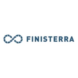 Finisterra Mar2020 Mar2030 Investimentos em Transformação Comercialização de Produtos Agrícolas Becorporate Consultoria em Projetos de Investimento Incentivos Fundos Comunitários
