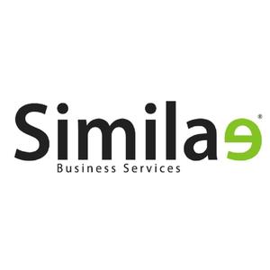 similae Programa de Apoio à Produção Nacional SI2E Sistema de Incentivos ao Empreendorismo e ao Emprego Becorporate Consultoria em Projetos de Investimento Incentivos Fundos Comunitários