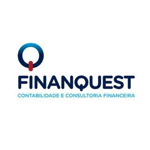 Finanquest Programa de Apoio à Produção Nacional SI2E Sistema de Incentivos ao Empreendorismo e ao Emprego Becorporate Consultoria em Projetos de Investimento Incentivos Fundos Comunitários