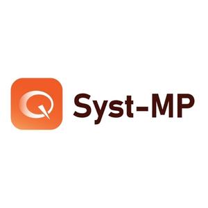 syst-mp Programa de Apoio à Produção Nacional SI2E Sistema de Incentivos ao Empreendorismo e ao Emprego Becorporate Consultoria em Projetos de Investimento Incentivos Fundos Comunitários
