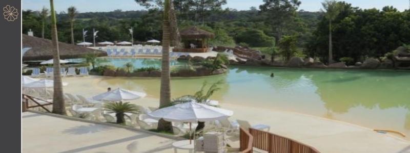 Bissau Aqua Resort Aquapark & Leisure Programa de Apoio à Produção Nacional SI2E Sistema de Incentivos ao Empreendorismo e ao Emprego Becorporate Consultoria em Projetos de Investimento Incentivos Fundos Comunitários