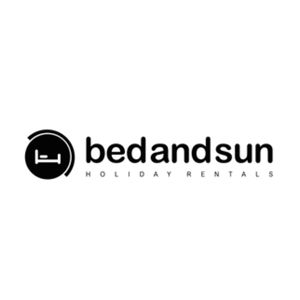Bed and Sun Holiday Rentals Programa de Apoio à Produção Nacional SI2E Sistema de Incentivos ao Empreendorismo e ao Emprego Becorporate Consultoria em Projetos de Investimento Incentivos Fundos Comunitários