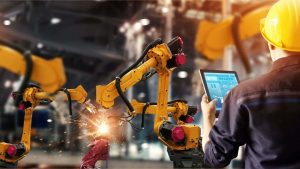 Indústria, Inovação Produtiva, PT2020, PDR2020, BECORPORATE