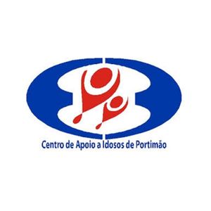 Centro de Apoio a Idosos de Portimão Programas Pares 2.0 Equipamentos Sociais Becorporate Consultoria em Projetos de Investimento Incentivos Fundos Comunitários