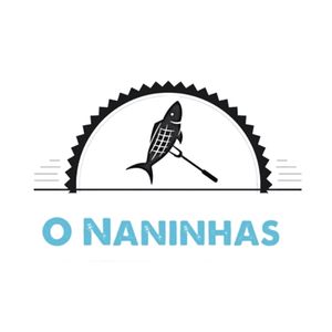 Restaurante Naninhas de Peixe Assado em Faro Linha de Apoio à Qaulifacação da Oferta Porgrama APOIAR.PT Linha de Apoio ao Turismo Becorporate Consultoria em Projetos de Investimento Incentivos Fundos Comunitários