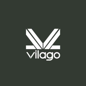 Vilago Programa de Apoio à Produção Nacional SI2E Sistema de Incentivos ao Empreendorismo e ao Emprego Becorporate Consultoria em Projetos de Investimento Incentivos Fundos Comunitários