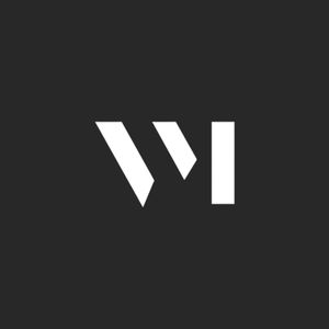 VitrineMedia Programa de Apoio à Produção Nacional SI2E Sistema de Incentivos ao Empreendorismo e ao Emprego Becorporate Consultoria em Projetos de Investimento Incentivos Fundos Comunitários