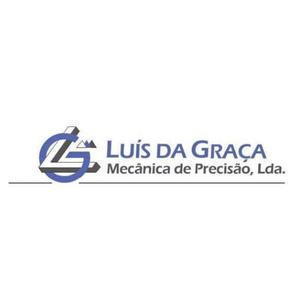 Luís da Graça Mecânica de Precisão Programa de Apoio à Produção Nacional SI2E Sistema de Incentivos ao Empreendorismo e ao Emprego Becorporate Consultoria em Projetos de Investimento Incentivos Fundos Comunitários