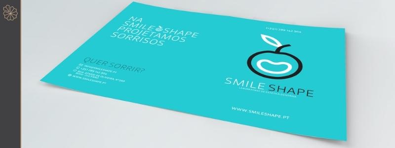 Smile Shape Programa de Apoio à Produção Nacional SI2E Sistema de Incentivos ao Empreendorismo e ao Emprego Becorporate Consultoria em Projetos de Investimento Incentivos Fundos Comunitários