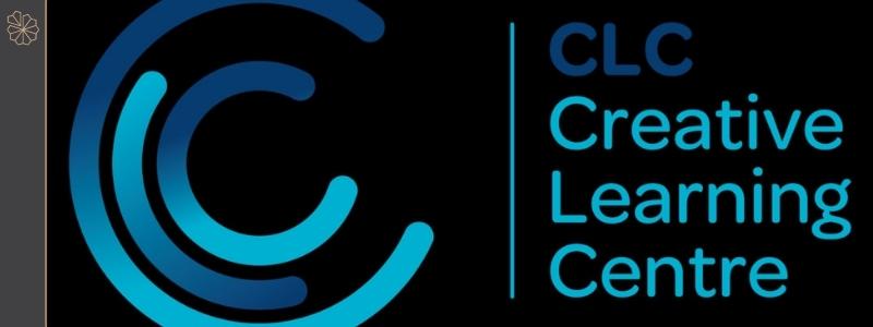 CLC Creative Learning Centre Programa de Apoio à Produção Nacional SI2E Sistema de Incentivos ao Empreendorismo e ao Emprego Becorporate Consultoria em Projetos de Investimento Incentivos Fundos Comunitários