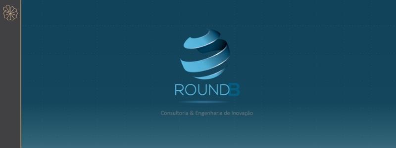 RoundB Programa de Apoio à Produção Nacional SI2E Sistema de Incentivos ao Empreendorismo e ao Emprego Becorporate Consultoria em Projetos de Investimento Incentivos Fundos Comunitários