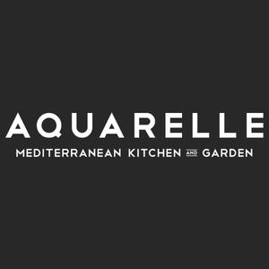 Restaurante Aquarelle Linha de Apoio à Qualificação da Oferta Programa APOIAR.PT Restaurante Sushisan Linha de Apoio ao Turismo Becorporate Consultoria em Projetos de Investimento Incentivos Fundos Comunitários