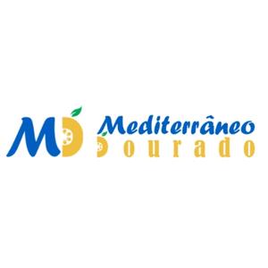 Mediterrâneo Dourado Linha de Apoio à Qualificação da Oferta Programa APOIAR.PT Linha de Apoio ao Turismo PDR2020 PDR2030 Becorporate Consultoria em Projetos de Investimento Incentivos Fundos Comunitários