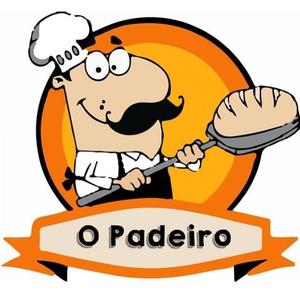 Restaurante O Padeiro Sintra Linha de Apoio à Qaulifacação da Oferta Porgrama APOIAR.PT Linha de Apoio ao Turismo Becorporate Consultoria em Projetos de Investimento Incentivos Fundos Comunitários