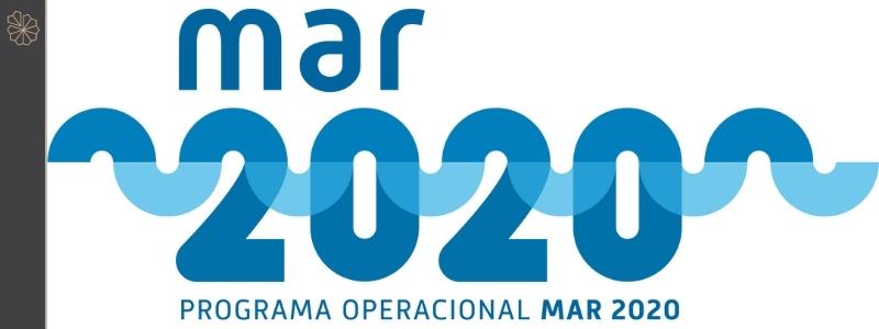 Mar 2020