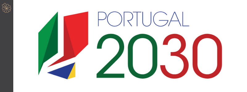 Portugal 2030, Programa Operacional Regional, Acordo de Parceria, Comissão Europeia