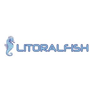 LitoralFish logo