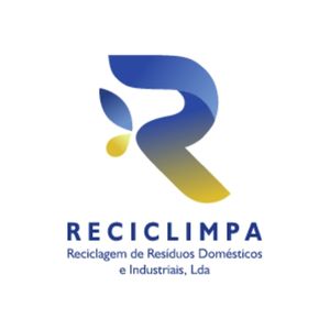 reciclimpa logo