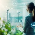 Linha de Apoio ao Empreendedorismo e Criação do Próprio Emprego (PAECPE)