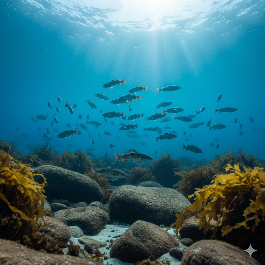 BECORPORATE I Novo aviso Aquicultura - MAR2030-2026-6