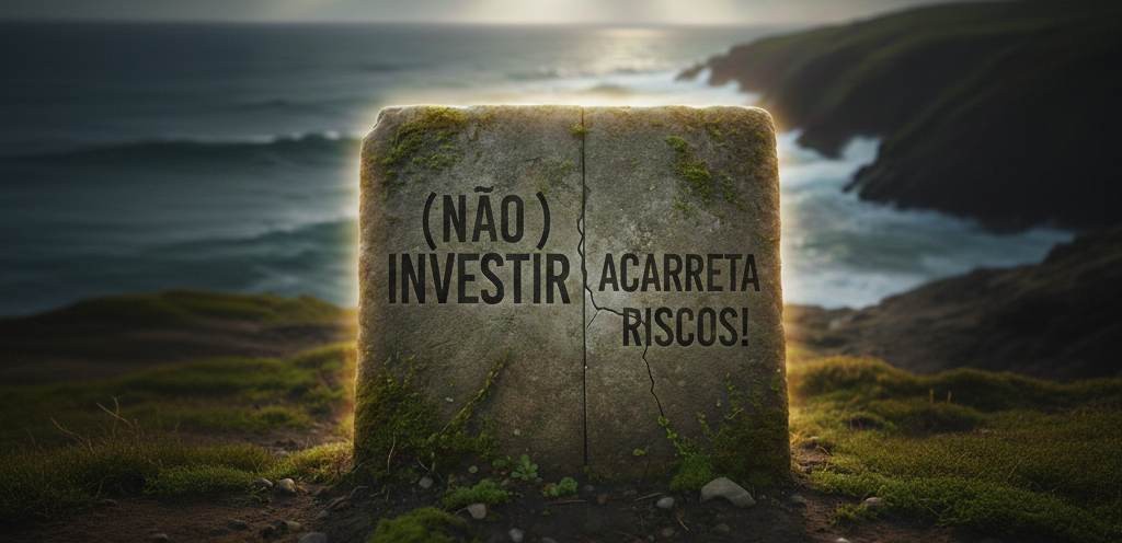 Incentivos de Base Territorial BECORPORATE Consultoria em Fundos Comunitários Algarve