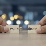 BECORPORATE Alliance | Programa de Parceiros para Contabilistas, Consultores e Empresas