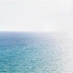 AÇORES 2030: Último Quadrimestre de 2026 Mobiliza 161,1 M€ em Novos Avisos de Candidatura