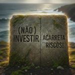 Incentivos de Base Territorial BECORPORATE Consultoria em Fundos Comunitários Algarve